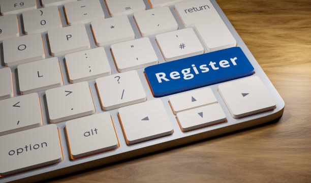 NOUVEAUTE RENTREE 2025 : INSCRIPTION EN LIGNE !