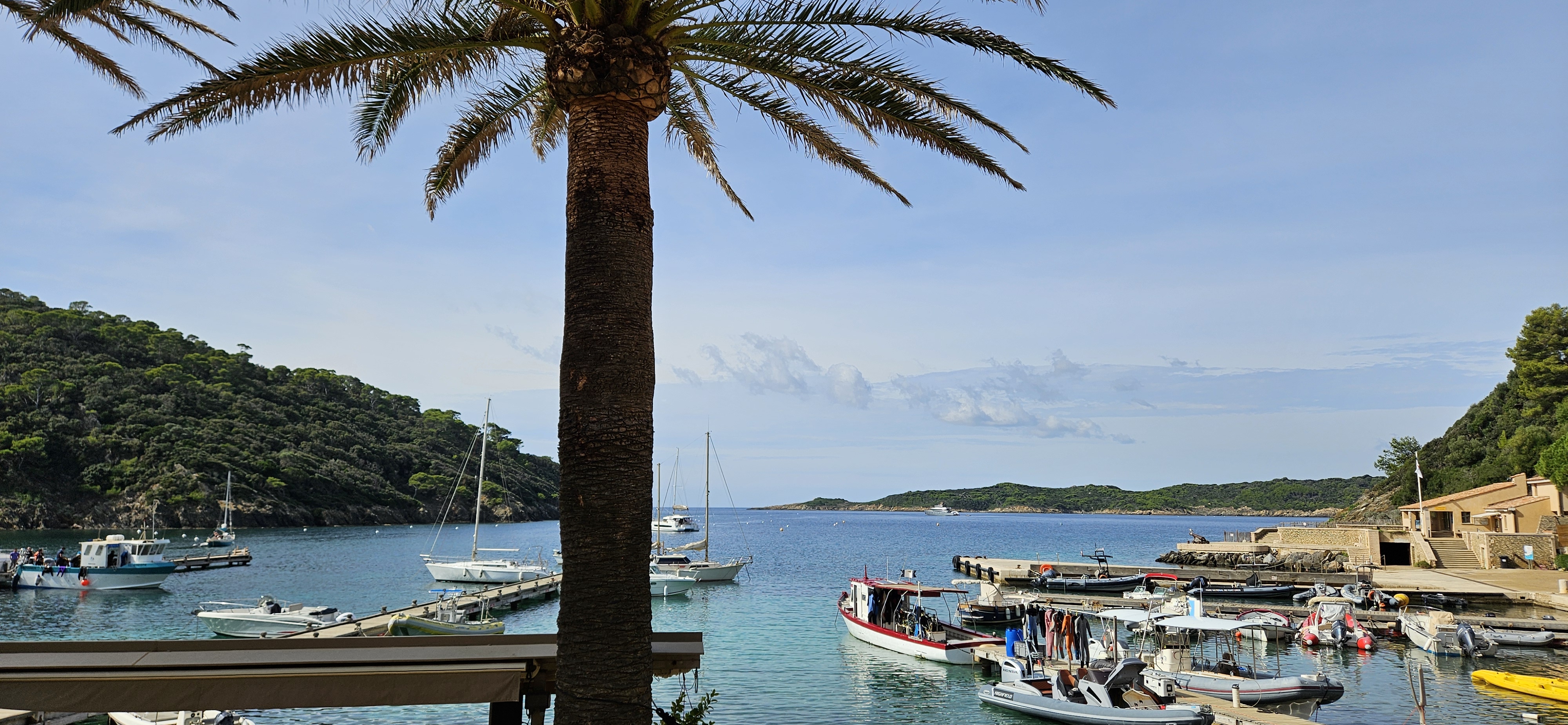 sejour-plongee-zen-a-port-cros2026-05-22