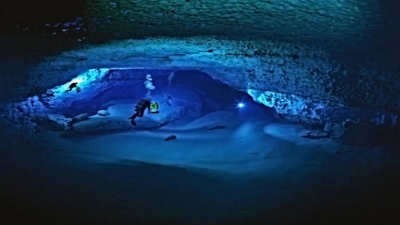 croisiere-mer-rouge-2026-nouveau-circuit-ile-de-tiran-dahab-blue-hole-et-thistlegorm2026-05-02