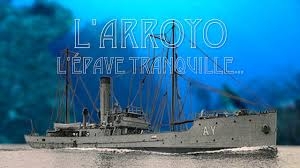 1eres-bulles-saint-mandrier-we-du-25-26-avril-20262026-04-25