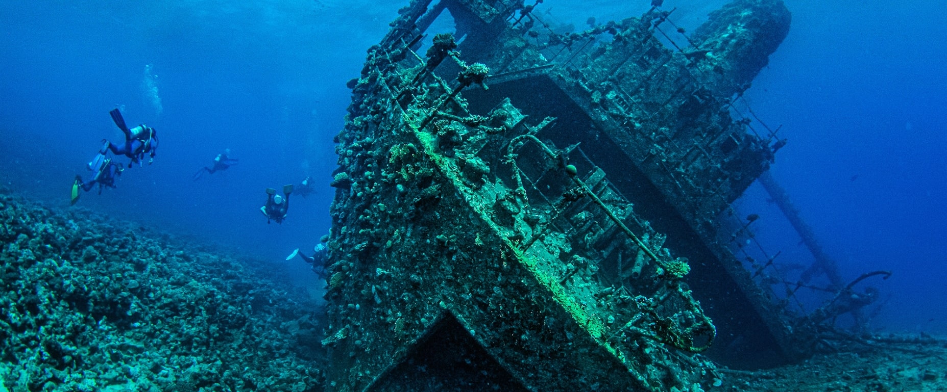 nouvel-an-croisiere-egypte2026-12-26